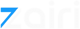 Zairi Industries Logo