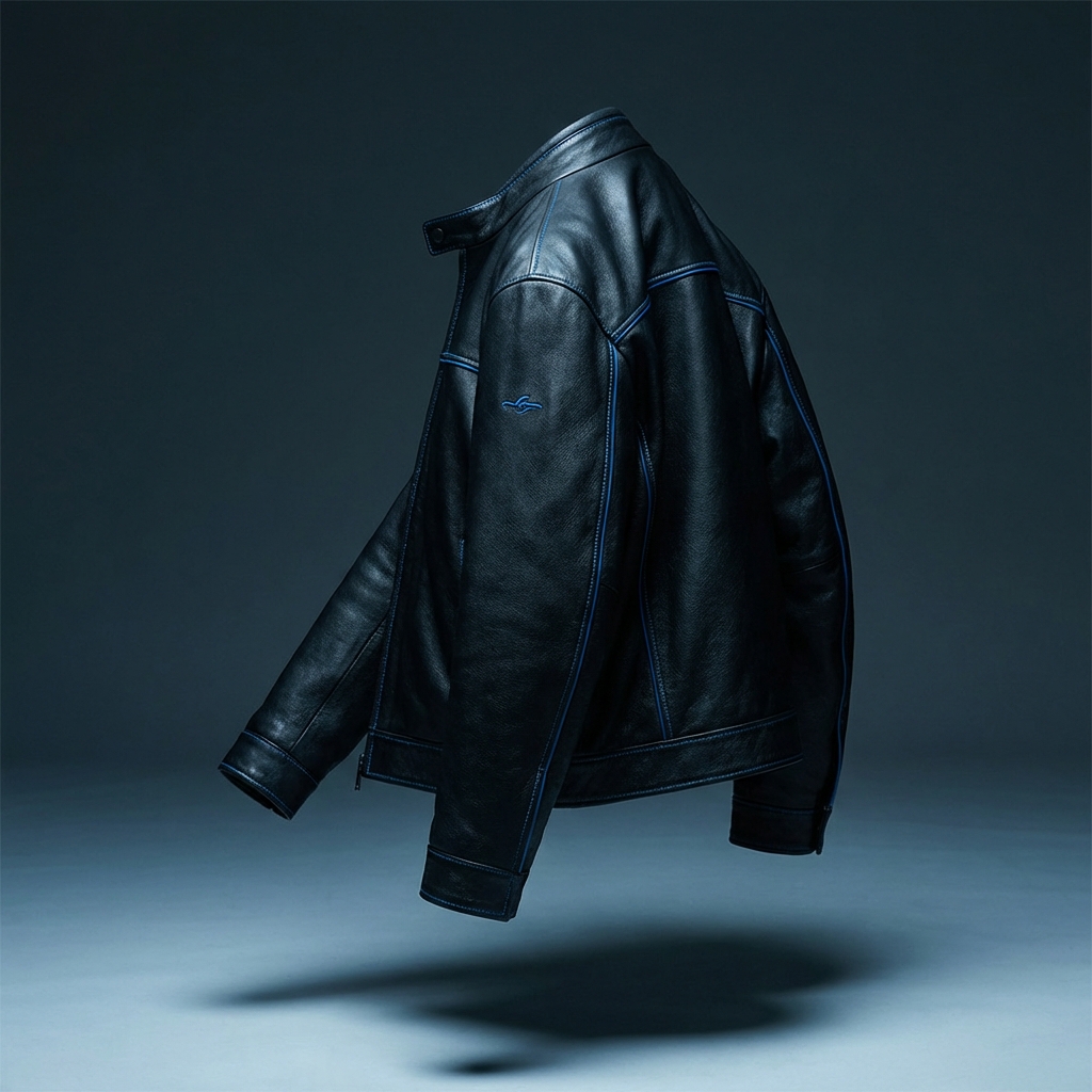 Softshell Jackets